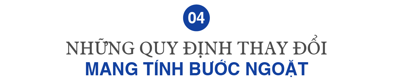 Dấu ấn thị trường chứng khoán năm 2022: VN-Index biến động dữ dội, khối ngoại trở lại mua ròng tỷ đô - Ảnh 6.