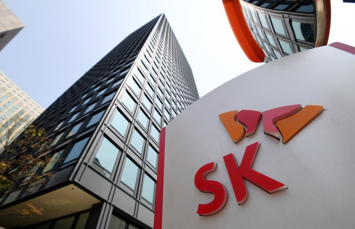 Báo Hàn: SK Group có thể bán một số tài sản ở Việt Nam, Malaysia để &quot;trữ vốn&quot; khi suy thoái kinh tế - Ảnh 1.