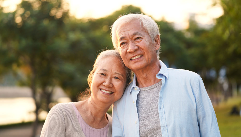 Những người sống đến 100 tuổi không ăn uống như người Mỹ điển hình: Đây là '5 trụ cột của chế độ ăn uống giúp sống lâu trăm tuổi" - Ảnh 2. Những người sống đến 100 tuổi không ăn uống như người Mỹ điển hình: Đây là '5 trụ cột của chế độ ăn uống giúp sống lâu trăm tuổi" - Ảnh 2.