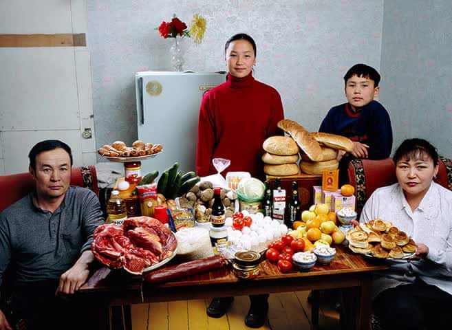 Batsuuri-Family---Mongoli-008