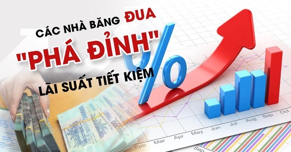 Kinh tế Việt Nam năm 2022: Những gam màu sáng - tối - Ảnh 5.