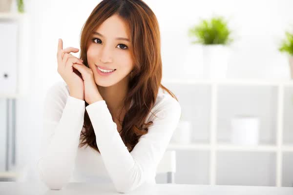 5 chìa khóa tư duy giúp chị em đón Tết vui, khỏe, an nhiên - Ảnh 3. 5 chìa khóa tư duy giúp chị em đón Tết vui, khỏe, an nhiên - Ảnh 3.