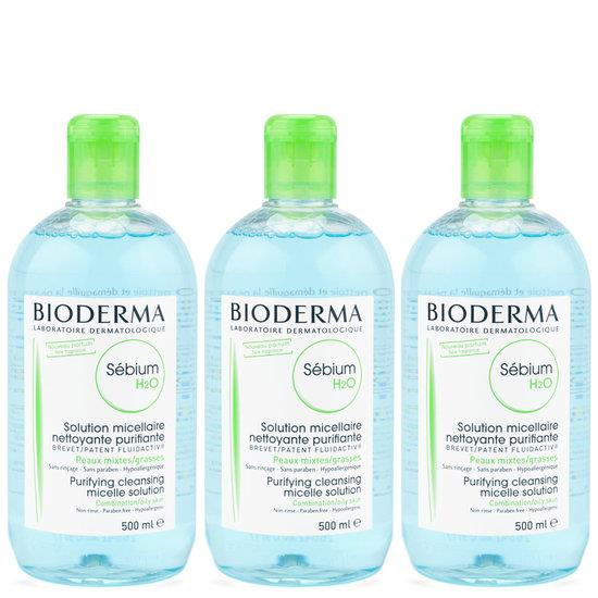 Thương hiệu dược mỹ phẩm nổi tiếng Bioderma chính thức lên tiếng về việc sản phẩm bị thu hồi - Ảnh 2.