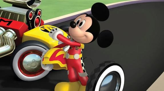 Công cuộc bảo vệ bản quyền chuột Mickey sắp kết thúc: 'Đứa con tinh thần' của Disney sẽ sớm trở thành tài sản công cộng - Ảnh 4.