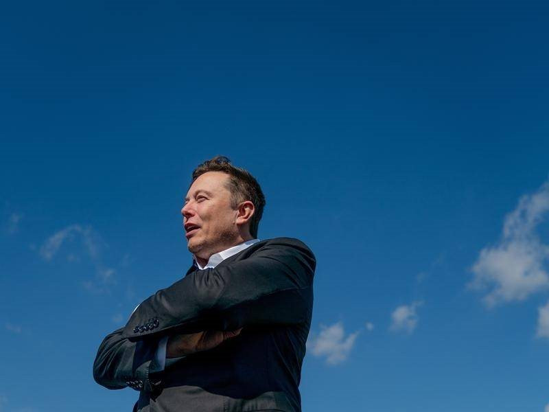 Tâm thư Elon Musk gửi nhân viên Tesla ngày cuối năm: Đừng bận tâm thị trường, Tesla sẽ trở thành công ty giá trị nhất hành tinh! - Ảnh 1.