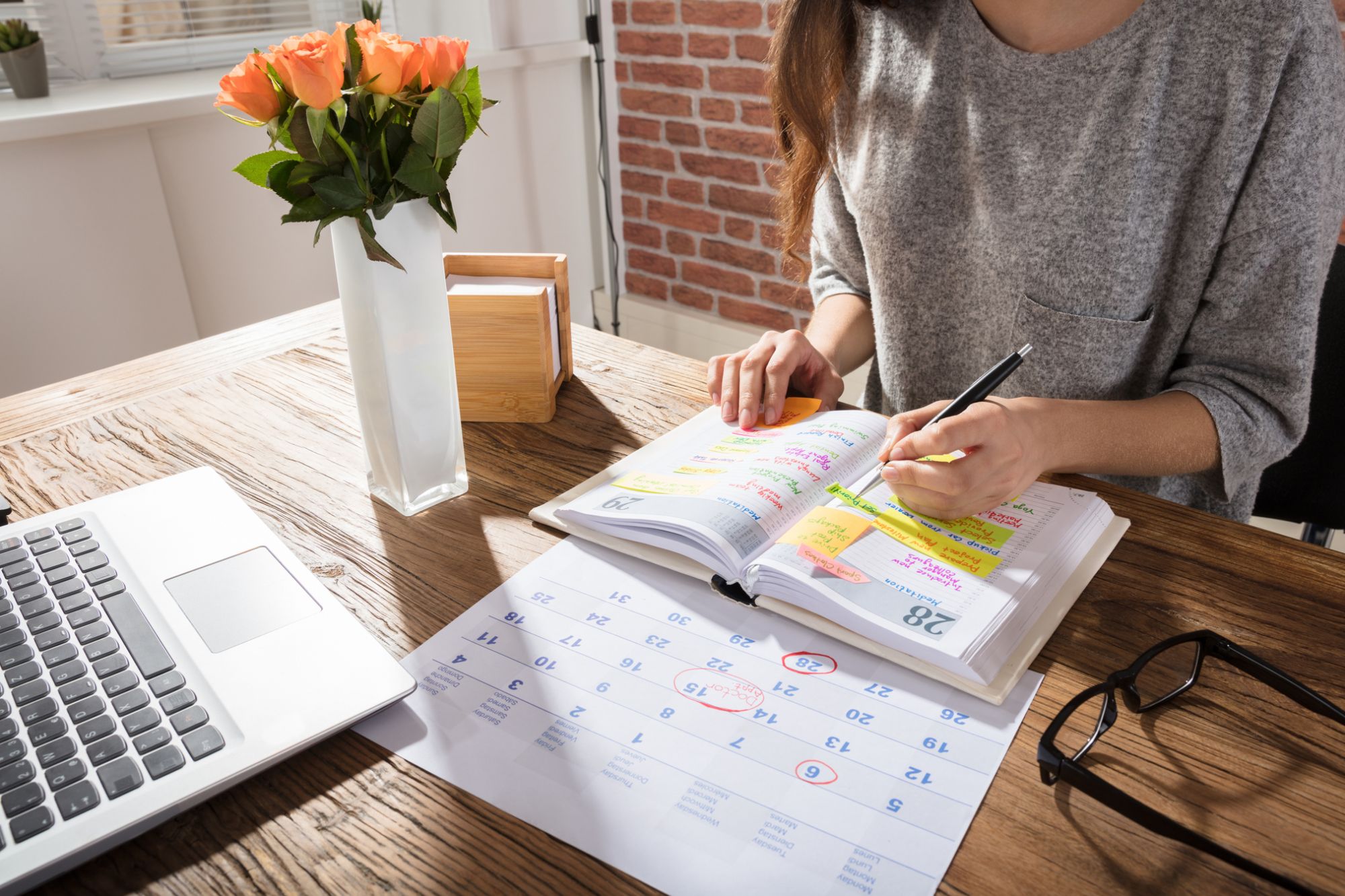 Ngủ ‘nướng’ vẫn kiếm cả triệu đô: Người giàu lý giải vì sao họ chẳng cần dậy sớm vẫn có thể thành công - Ảnh 4. Ngủ ‘nướng’ vẫn kiếm cả triệu đô: Người giàu lý giải vì sao họ chẳng cần dậy sớm vẫn có thể thành công - Ảnh 4.