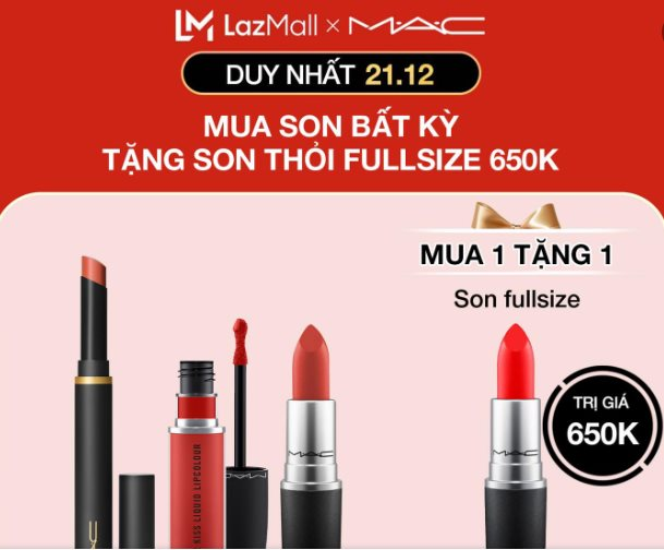 Mỹ phẩm Estée Lauder và MAC cảnh báo sản phẩm GIẢ tràn lan trên TikTokShop, được bán qua KOL nổi tiếng hàng triệu followers - Ảnh 6.