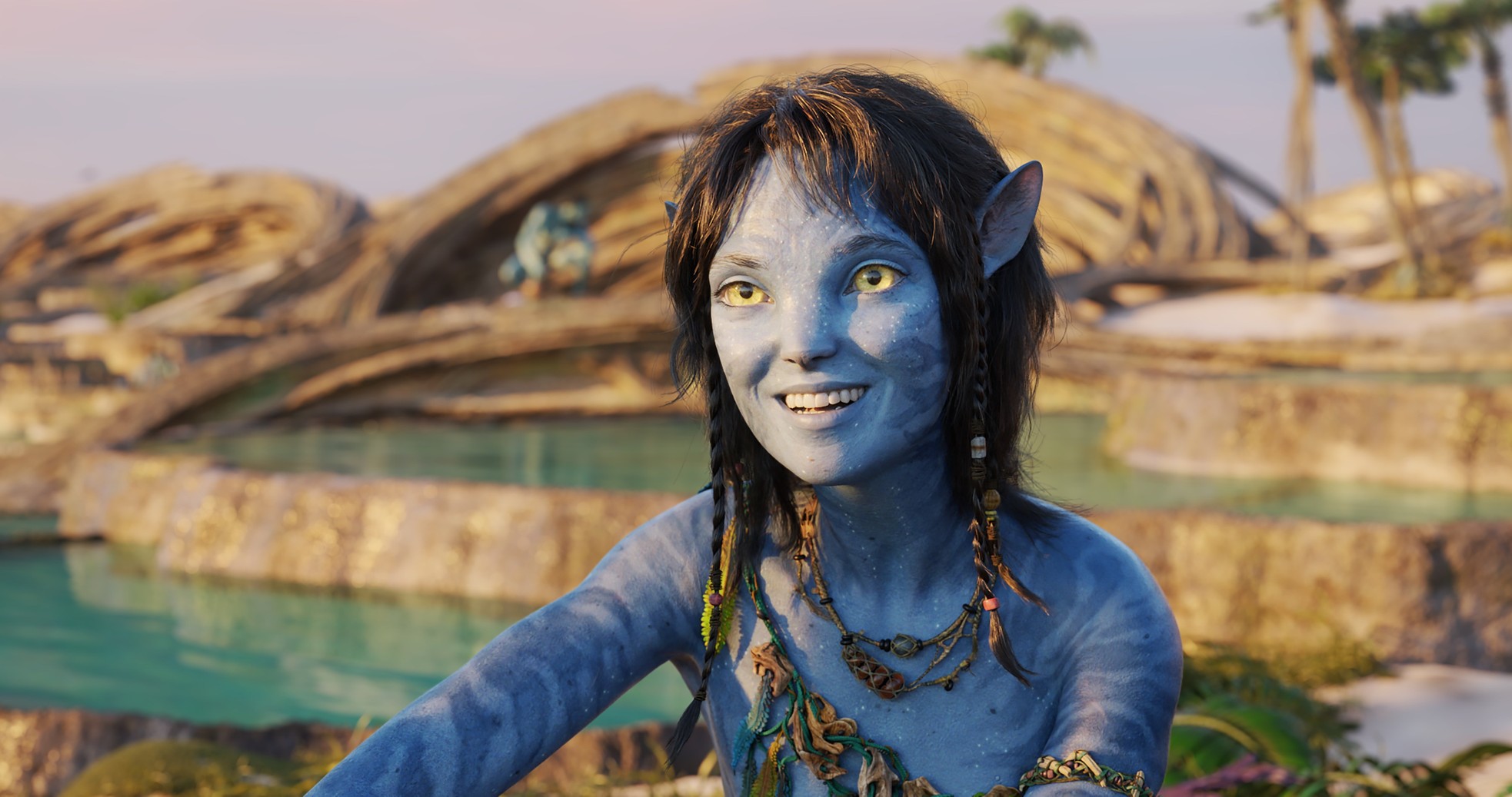 'Avatar 2' vượt một tỷ USD dù bị kêu gọi tẩy chay - Ảnh 2.