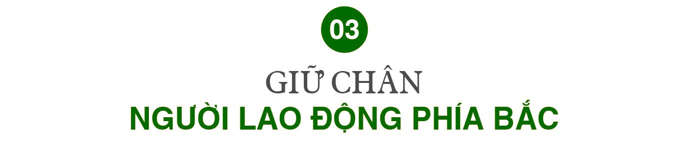 Yêu cầu vô tiền khoáng hậu “100 tỷ/hecta’’ và những điều khiến Bắc Giang tăng trưởng cao 3 năm liên tiếp - Ảnh 7.