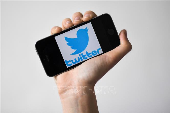 Hàng nghìn người dùng tại Mỹ,  châu Á không thể truy cập Twitter - Ảnh 1.