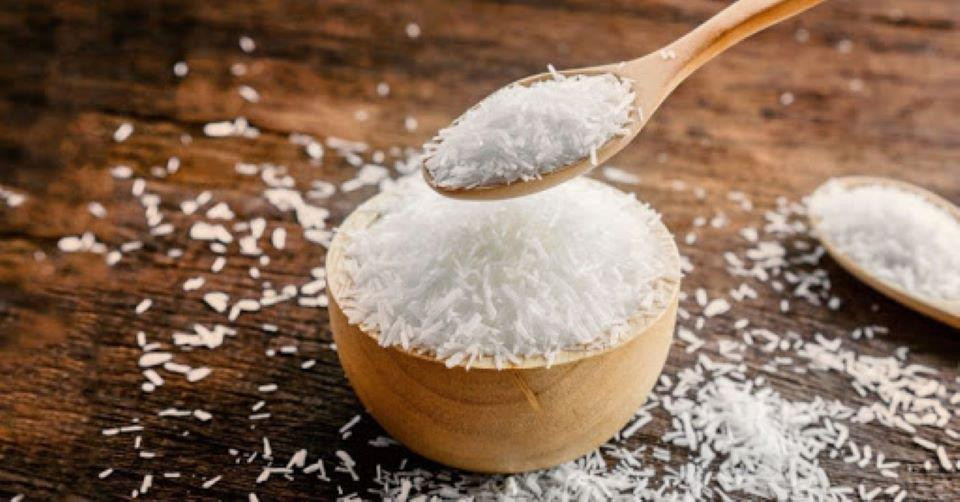 Trong lúc Công ty mẹ chuyển hướng sang sản xuất bán dẫn, Ajinomoto Việt Nam vẫn kiếm nghìn tỷ lợi nhuận từ bột ngọt, hạt nêm - Ảnh 1.