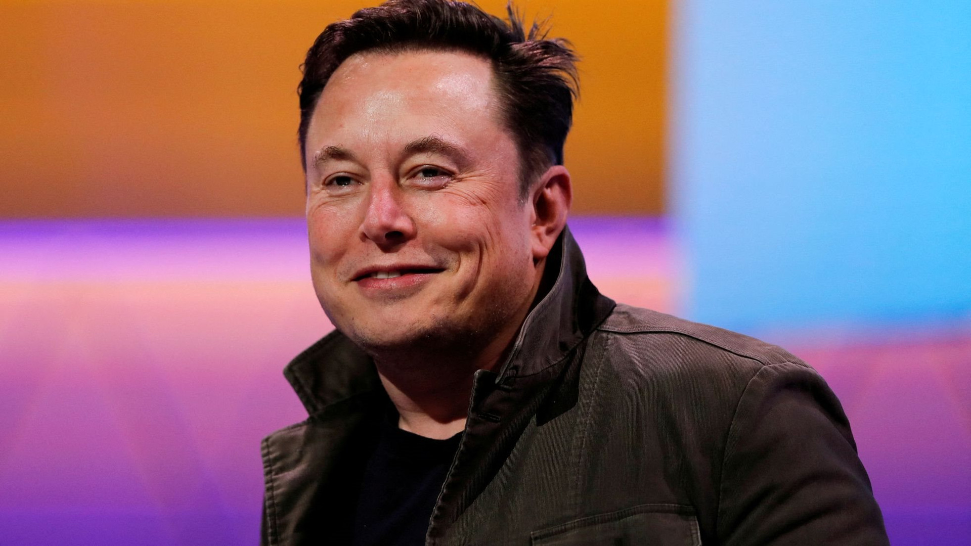 Mối quan hệ ‘yêu nhau lắm cắn nhau đau’ giữa Twitter của Elon Musk với truyền thông - Ảnh 2.