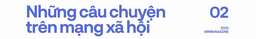 Mất SIM, mất tài khoản ngân hàng chỉ bằng Mất SIM, mất tài khoản ngân hàng chỉ bằng
