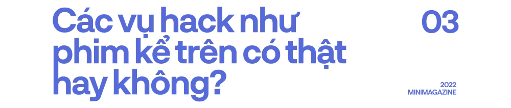 Mất SIM, mất tài khoản ngân hàng chỉ bằng Mất SIM, mất tài khoản ngân hàng chỉ bằng