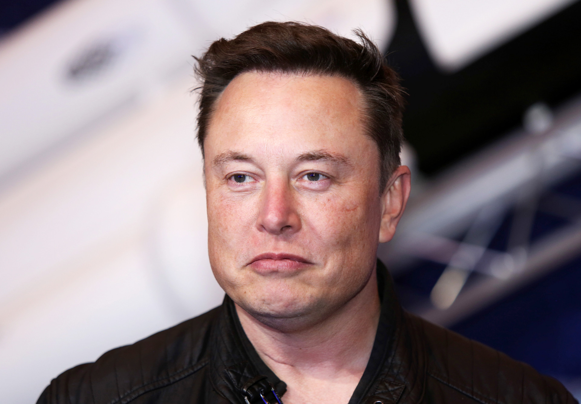 Buồn của Elon Musk: Là người duy nhất trong lịch sử mất 200 tỷ USD tài sản - Ảnh 1.