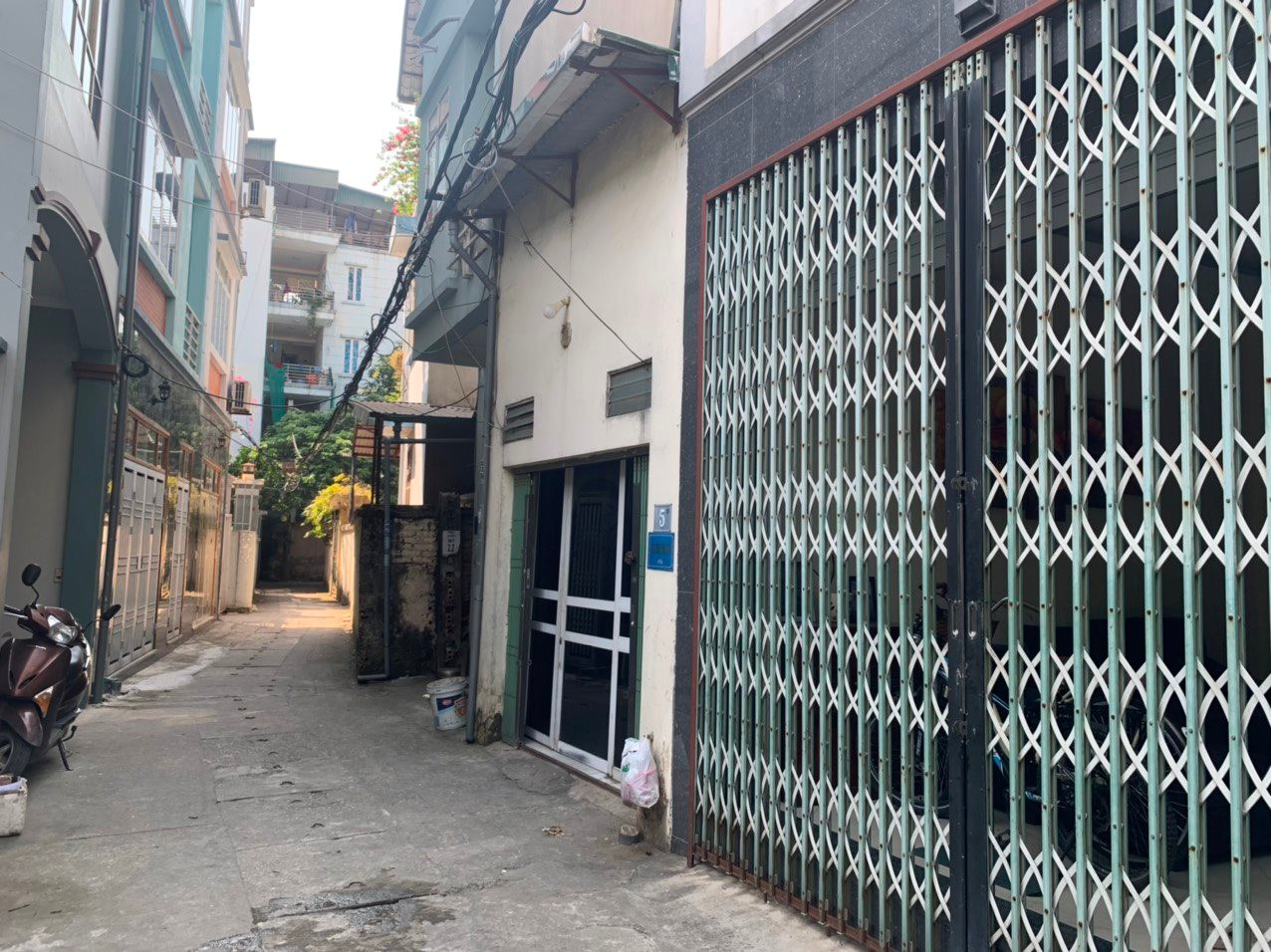Giá bất động sản đã giảm nhưng vì sao người mua vẫn chần chừ chưa xuống tiền? - Ảnh 1. Giá bất động sản đã giảm nhưng vì sao người mua vẫn chần chừ chưa xuống tiền? - Ảnh 1.