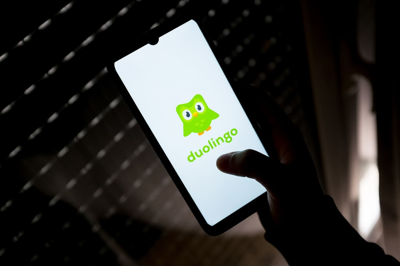 Duolingo: Từ một startup thua lỗ, CEO không màng doanh thu đến đế chế thay đổi 'cuộc chơi' học ngoại ngữ trực tuyến - Ảnh 2.