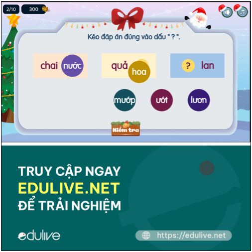 Nền tảng học trực tuyến Edulive và tương lai giáo dục Việt Nam - Ảnh 2.