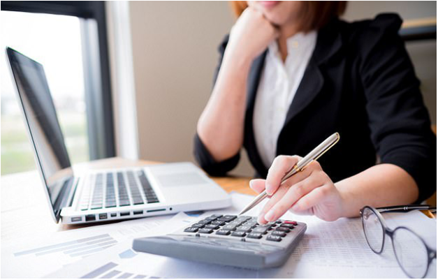 10 công việc lương cao cho người hướng nội - Ảnh 1. 10 công việc lương cao cho người hướng nội - Ảnh 1.