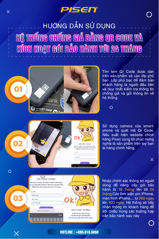 Cáp sạc PISEN QUICK Ice Crystal PD Explorer: Mang công nghệ hiện đại nhất của Pisen - Ảnh 3. Cáp sạc PISEN QUICK Ice Crystal PD Explorer: Mang công nghệ hiện đại nhất của Pisen - Ảnh 3.