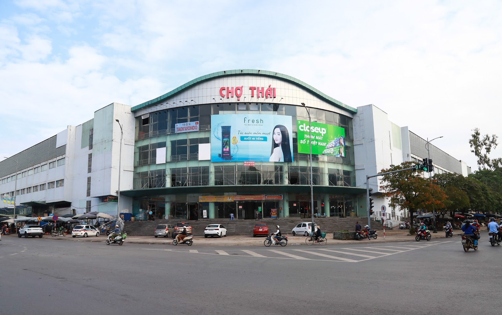 Tỉnh đứng thứ tư về giá trị xuất khẩu, đứng đầu về tỷ lệ sở hữu ô tô - Ảnh 9.