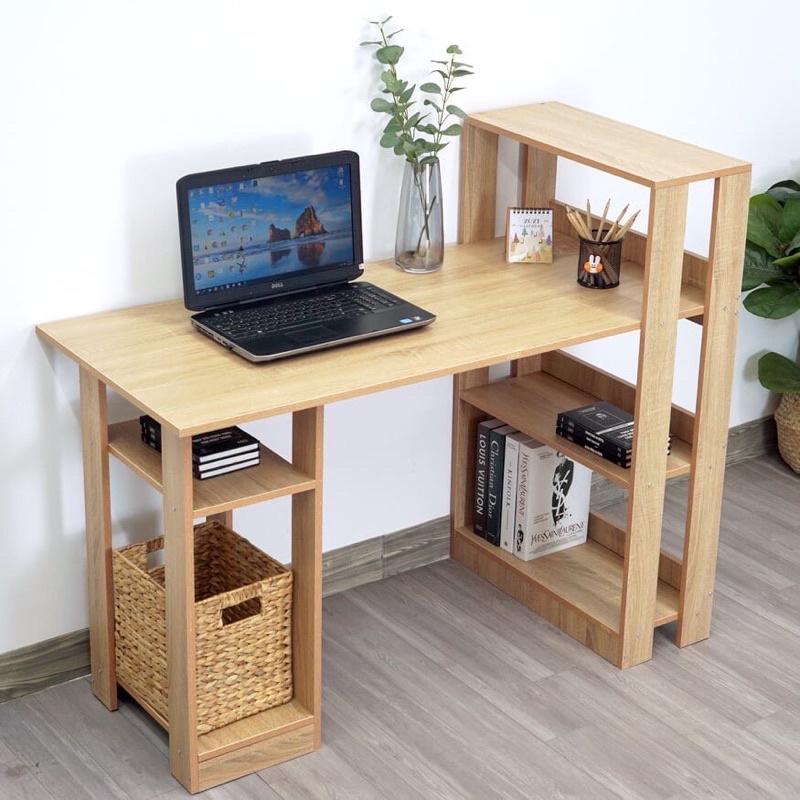 Bố trí nội thất phòng ngủ có diện tích 7,8m² cho vợ chồng trẻ - Ảnh 5. Bố trí nội thất phòng ngủ có diện tích 7,8m² cho vợ chồng trẻ - Ảnh 5.