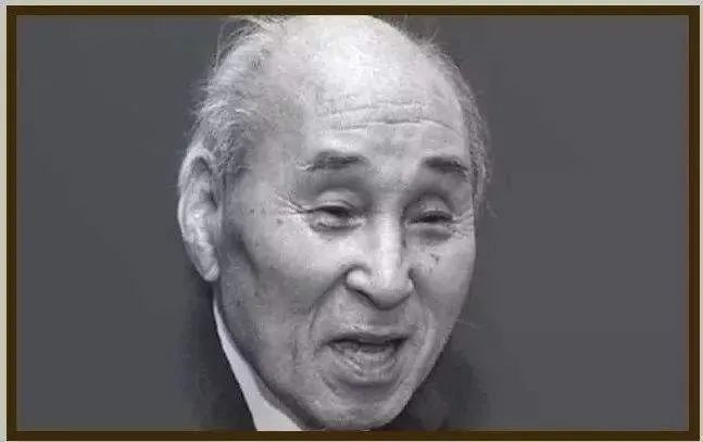 Huyền thoại chứng khoán Nhật Bản: Kinh doanh từ 14 tuổi, rồi thất bại trắng tay, nhờ khả năng phán đoán kiếm được 3 tỷ yên, thu được chiến lợi phẩm lớn nhất đời ở tuổi 82 - Ảnh 2.