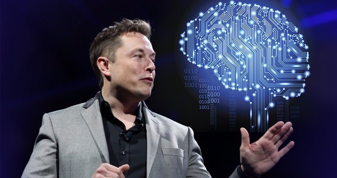 Startup Neuralink của Elon Musk bị điều tra - Ảnh 1.