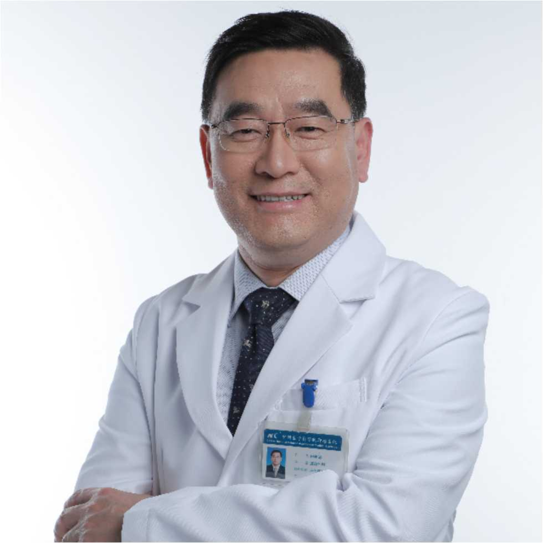 Giáo sư ung bướu tiết lộ đơn thuốc giá rẻ có tác dụng ngừa ung thư hiệu quả - Ảnh 1. Giáo sư ung bướu tiết lộ đơn thuốc giá rẻ có tác dụng ngừa ung thư hiệu quả - Ảnh 1.