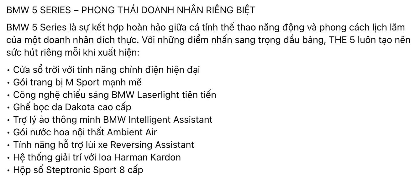 BMW nhá hàng 4 xe lắp ráp ở Việt Nam: 3 Series thêm trang bị 'khủng', X3 dễ là mẫu mới - Ảnh 5. BMW nhá hàng 4 xe lắp ráp ở Việt Nam: 3 Series thêm trang bị 'khủng', X3 dễ là mẫu mới - Ảnh 5.