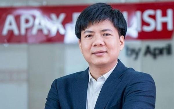 Công ty của ông Nguyễn Ngọc Thuỷ đứng đầu danh sách nợ BHXH tại Hà Nội trong tháng 11 - Ảnh 1.