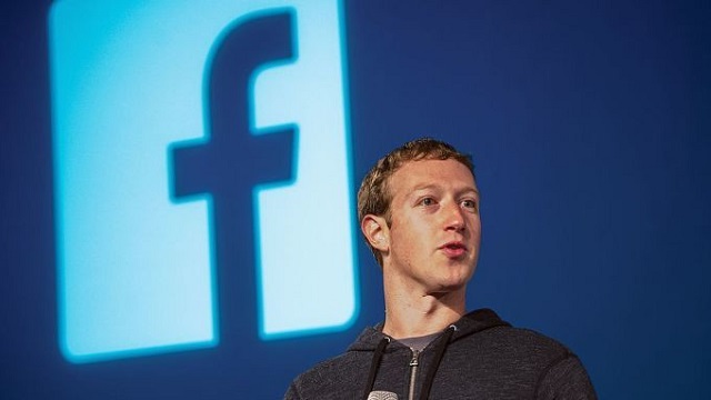 Những người đồng sáng lập Facebook hiện làm gì và giàu có ra sao? - Ảnh 1.