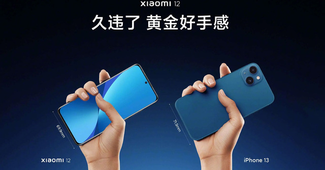  Tuyên bố cực gắt từ CEO Xiaomi Lei Jun: thách thức cuộc chiến sống còn với Apple trên thị trường smartphone  - Ảnh 1.