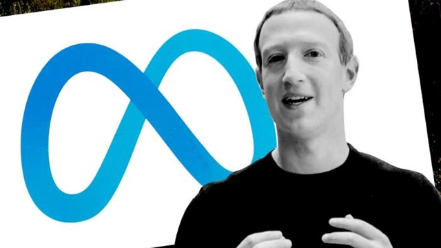  Cú sốc Zuckerberg - bài học thận trọng cho nhà đầu tư cổ phiếu công nghệ  - Ảnh 1.