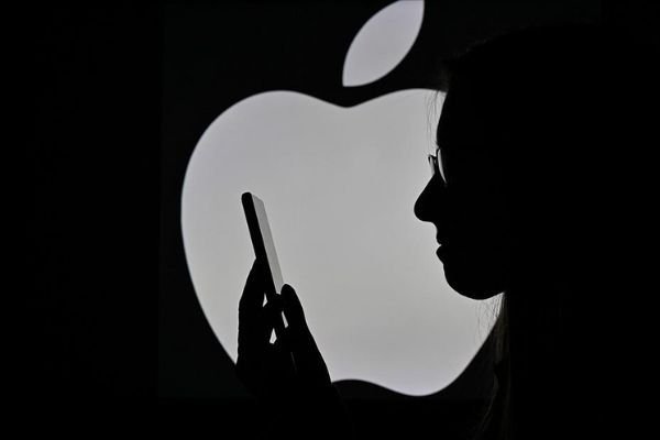Hà Lan phạt Apple 8,5 triệu USD vì không cải cách AppStore - Ảnh 1.