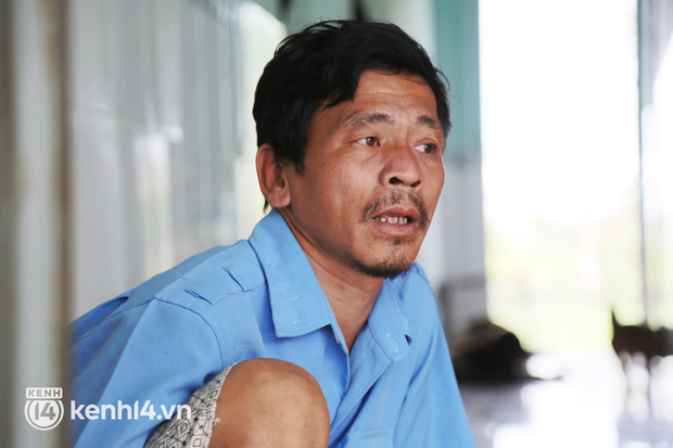 Chủ nhân đàn chó ở Cà Mau gửi lời đến nữ đại gia quận 7: Nếu chị nằm trong hoàn cảnh tui chị mới biết, tui không làm gì để chị thất vọng đâu... - Ảnh 5. Chủ nhân đàn chó ở Cà Mau gửi lời đến nữ đại gia quận 7: Nếu chị nằm trong hoàn cảnh tui chị mới biết, tui không làm gì để chị thất vọng đâu... - Ảnh 5.