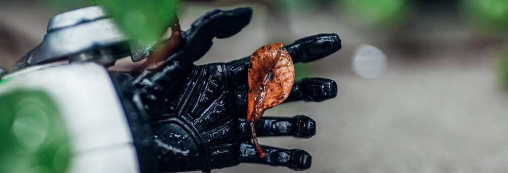  Thần đồng tiên tri Ấn Độ dự báo mới nhất: Thế giới đối mặt 3 vấn đề lớn, tương lai u ám? - Ảnh 2.