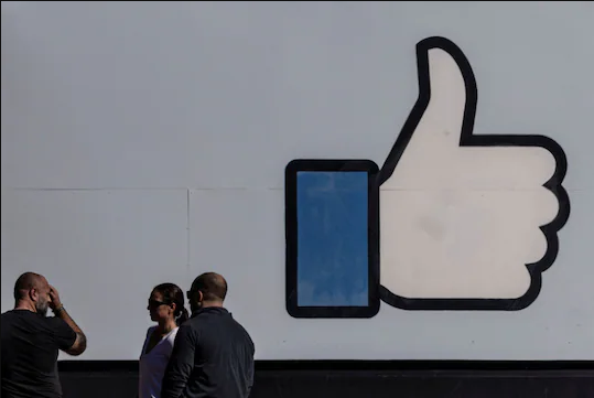 Facebook lên kế hoạch ra khẩu hiệu mới, siết chặt quản lý văn hoá làm việc mở sau khi bị bê bối tổn hại hình ảnh - Ảnh 1.