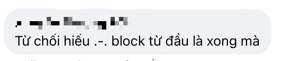 1 gương mặt Forbes U30 bị tố gạ tình nữ sinh, chuyên gia giáo dục: Nhiều em chưa trải qua yêu đương, cứ nghĩ là tán tỉnh bình thường - Ảnh 1. 1 gương mặt Forbes U30 bị tố gạ tình nữ sinh, chuyên gia giáo dục: Nhiều em chưa trải qua yêu đương, cứ nghĩ là tán tỉnh bình thường - Ảnh 1.