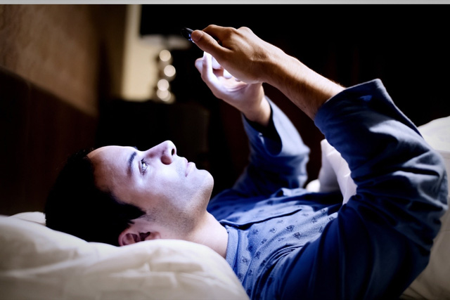 Chàng trai 27 tuổi nửa đêm đột ngột khó thở suýt tử vong, bác sĩ cảnh báo: Bệnh đã vào mùa cao điểm, ai cũng có thể là nạn nhân - Ảnh 4. Chàng trai 27 tuổi nửa đêm đột ngột khó thở suýt tử vong, bác sĩ cảnh báo: Bệnh đã vào mùa cao điểm, ai cũng có thể là nạn nhân - Ảnh 4.