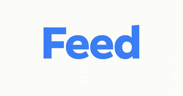 Facebook đổi tên News Feed sau hơn 15 năm - Ảnh 1.
