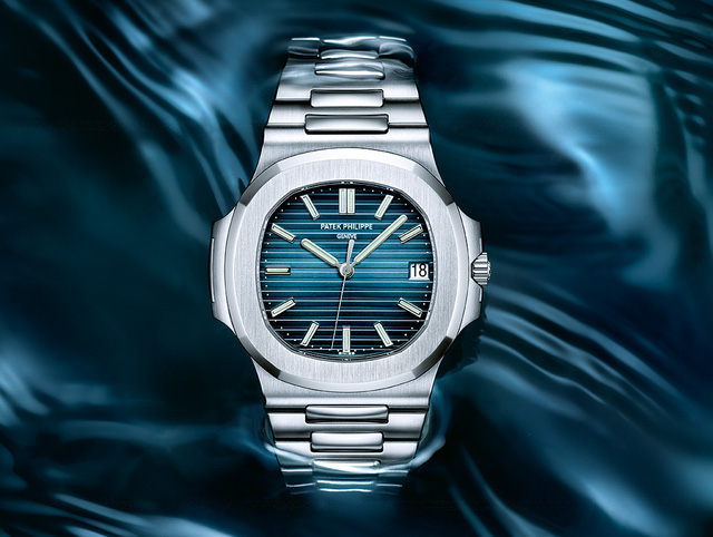 Đồng hồ đeo tay nói lên điều gì về bạn: Doanh nhân ưa Rolex, dân chơi chọn Richard Mille - Ảnh 5.