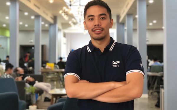 Điểm mặt founder Việt “bay ghế” CEO sau khi lọt top Forbes 30 under 30 - Ảnh 2.