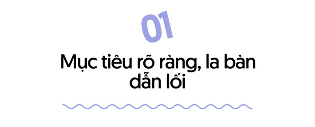  Từ 120 USD đến 1 tỷ USD, Buffett đã kiếm được hũ vàng đầu tiên của mình như thế nào?  - Ảnh 1.