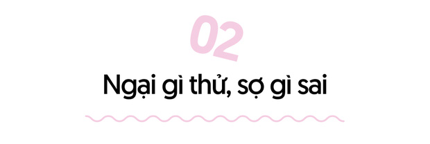  Từ 120 USD đến 1 tỷ USD, Buffett đã kiếm được hũ vàng đầu tiên của mình như thế nào?  - Ảnh 2.