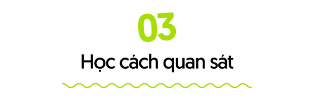  Từ 120 USD đến 1 tỷ USD, Buffett đã kiếm được hũ vàng đầu tiên của mình như thế nào?  - Ảnh 3.