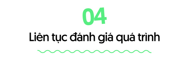  Từ 120 USD đến 1 tỷ USD, Buffett đã kiếm được hũ vàng đầu tiên của mình như thế nào?  - Ảnh 4.