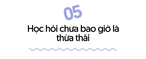  Từ 120 USD đến 1 tỷ USD, Buffett đã kiếm được hũ vàng đầu tiên của mình như thế nào?  - Ảnh 5.