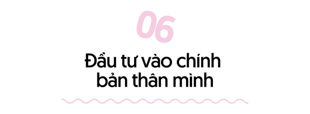  Từ 120 USD đến 1 tỷ USD, Buffett đã kiếm được hũ vàng đầu tiên của mình như thế nào?  - Ảnh 6.