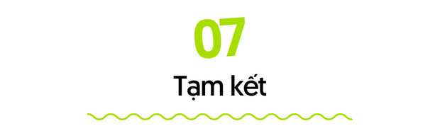  Từ 120 USD đến 1 tỷ USD, Buffett đã kiếm được hũ vàng đầu tiên của mình như thế nào?  - Ảnh 7.